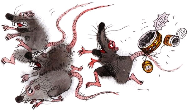 Иллюстрация к книге — Денис-изобретатель. Книга для развития изобретательских способностей детей младших и средних классов [_023.jpg]