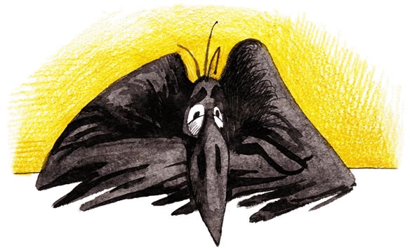 Иллюстрация к книге — Денис-изобретатель. Книга для развития изобретательских способностей детей младших и средних классов [_024.jpg]