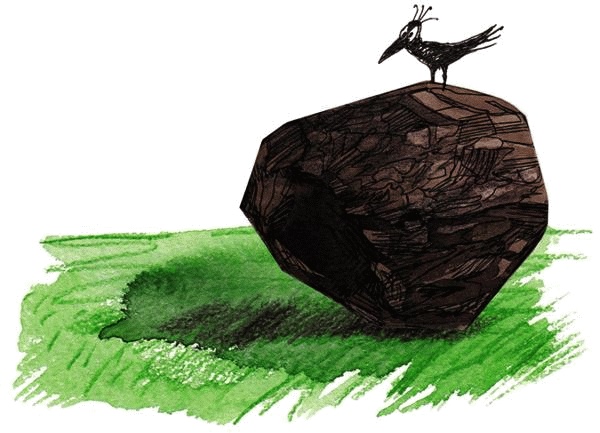 Иллюстрация к книге — Денис-изобретатель. Книга для развития изобретательских способностей детей младших и средних классов [_030.jpg]