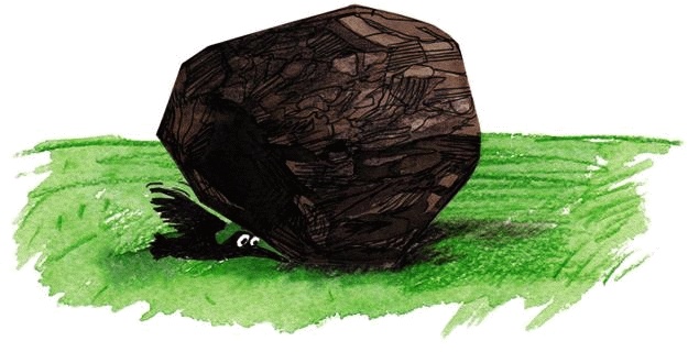 Иллюстрация к книге — Денис-изобретатель. Книга для развития изобретательских способностей детей младших и средних классов [_031.jpg]