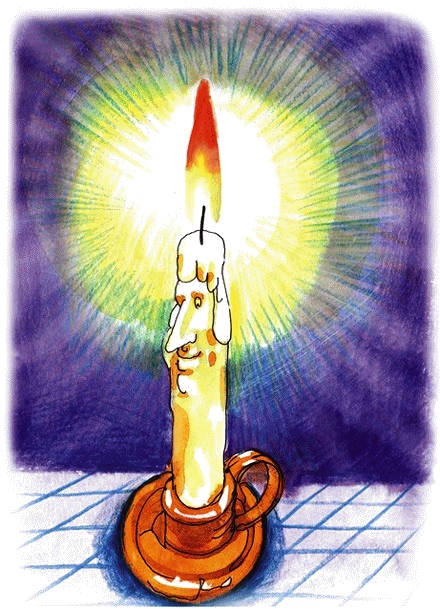 Иллюстрация к книге — Денис-изобретатель. Книга для развития изобретательских способностей детей младших и средних классов [_035.jpg]