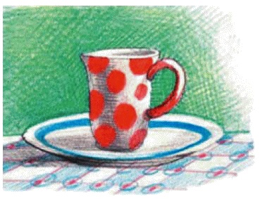 Иллюстрация к книге — Денис-изобретатель. Книга для развития изобретательских способностей детей младших и средних классов [_037.jpg]