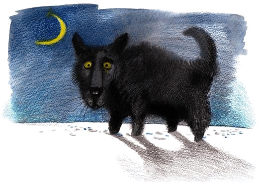 Иллюстрация к книге — Денис-изобретатель. Книга для развития изобретательских способностей детей младших и средних классов [_042.jpg]