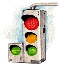 Иллюстрация к книге — Денис-изобретатель. Книга для развития изобретательских способностей детей младших и средних классов [_043.jpg]