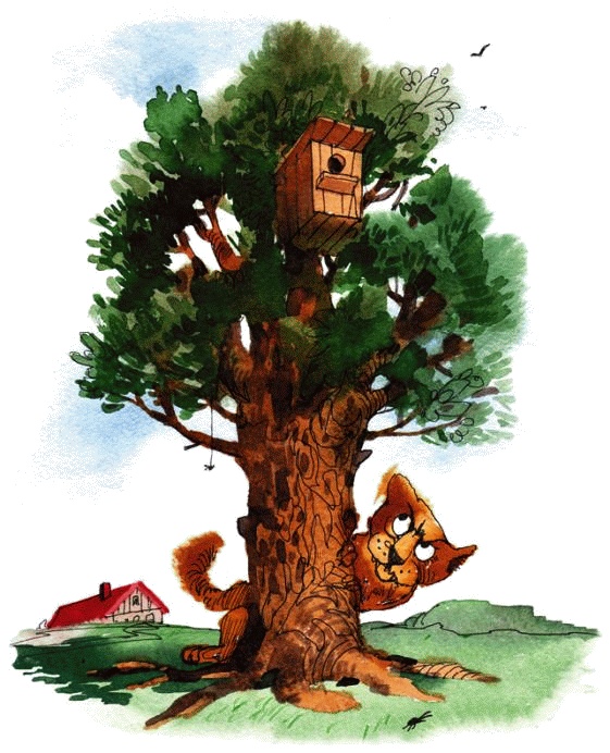 Иллюстрация к книге — Денис-изобретатель. Книга для развития изобретательских способностей детей младших и средних классов [_044.jpg]