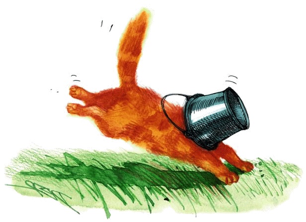 Иллюстрация к книге — Денис-изобретатель. Книга для развития изобретательских способностей детей младших и средних классов [_048.jpg]