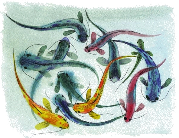 Иллюстрация к книге — Денис-изобретатель. Книга для развития изобретательских способностей детей младших и средних классов [_050.jpg]