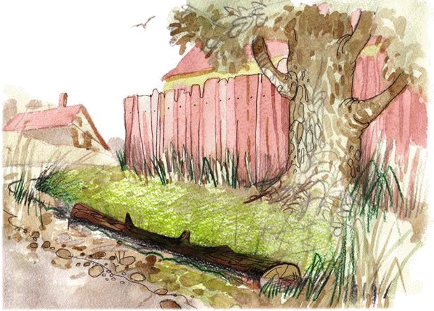 Иллюстрация к книге — Денис-изобретатель. Книга для развития изобретательских способностей детей младших и средних классов [_051.jpg]