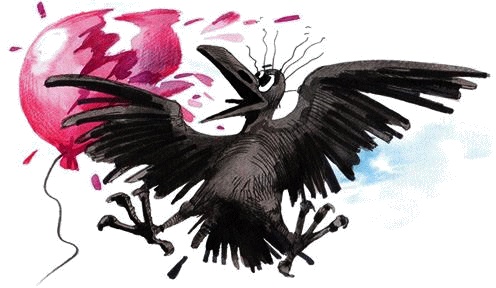 Иллюстрация к книге — Денис-изобретатель. Книга для развития изобретательских способностей детей младших и средних классов [_058.jpg]