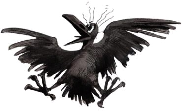 Иллюстрация к книге — Денис-изобретатель. Книга для развития изобретательских способностей детей младших и средних классов [_058_11.jpg]