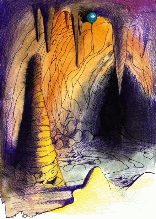 Иллюстрация к книге — Денис-изобретатель. Книга для развития изобретательских способностей детей младших и средних классов [_061.jpg]