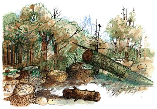 Иллюстрация к книге — Денис-изобретатель. Книга для развития изобретательских способностей детей младших и средних классов [_070.jpg]