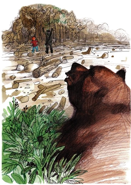 Иллюстрация к книге — Денис-изобретатель. Книга для развития изобретательских способностей детей младших и средних классов [_071.jpg]