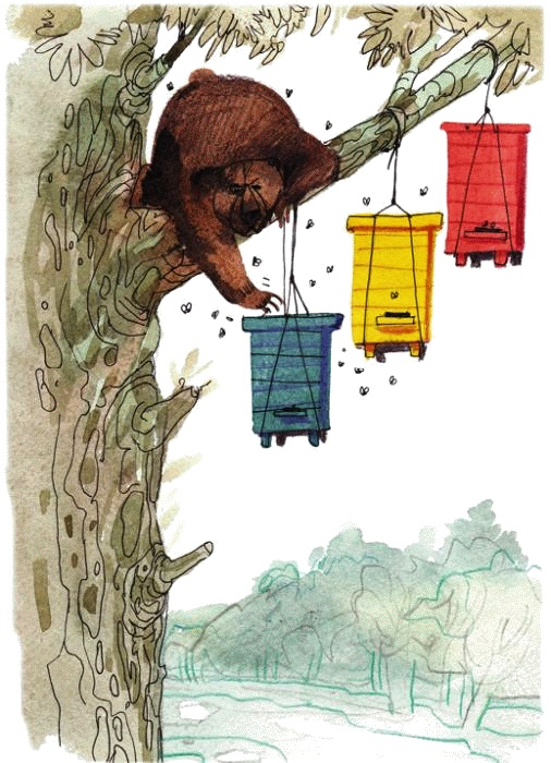 Иллюстрация к книге — Денис-изобретатель. Книга для развития изобретательских способностей детей младших и средних классов [_075.jpg]