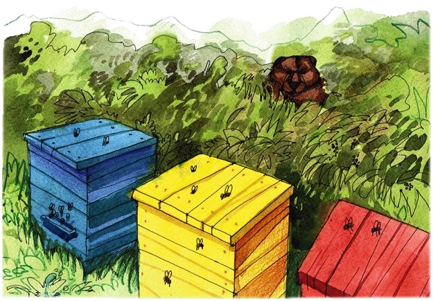 Иллюстрация к книге — Денис-изобретатель. Книга для развития изобретательских способностей детей младших и средних классов [_076.jpg]