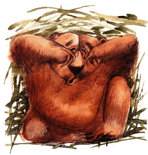 Иллюстрация к книге — Денис-изобретатель. Книга для развития изобретательских способностей детей младших и средних классов [_078.jpg]