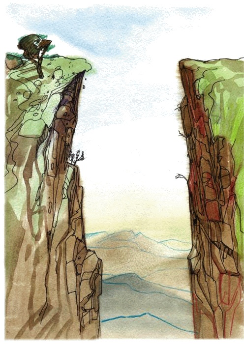 Иллюстрация к книге — Денис-изобретатель. Книга для развития изобретательских способностей детей младших и средних классов [_081.jpg]