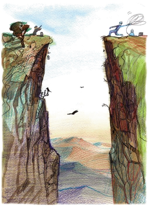 Иллюстрация к книге — Денис-изобретатель. Книга для развития изобретательских способностей детей младших и средних классов [_082.jpg]