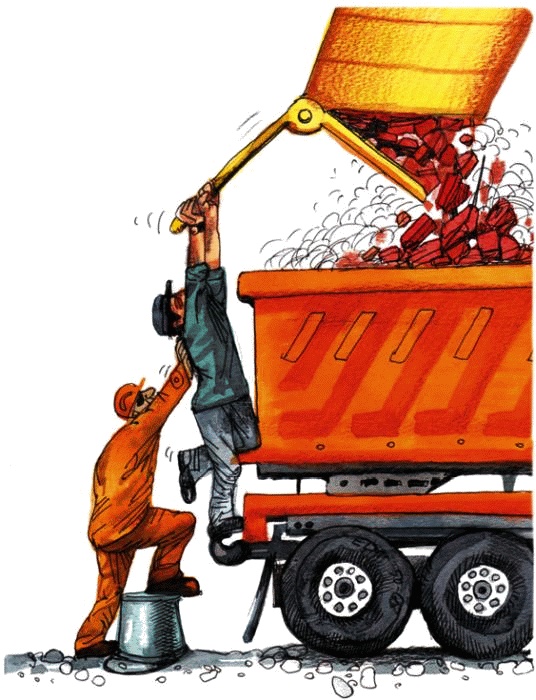 Иллюстрация к книге — Денис-изобретатель. Книга для развития изобретательских способностей детей младших и средних классов [_087.jpg]