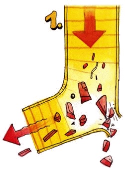 Иллюстрация к книге — Денис-изобретатель. Книга для развития изобретательских способностей детей младших и средних классов [_089.jpg]