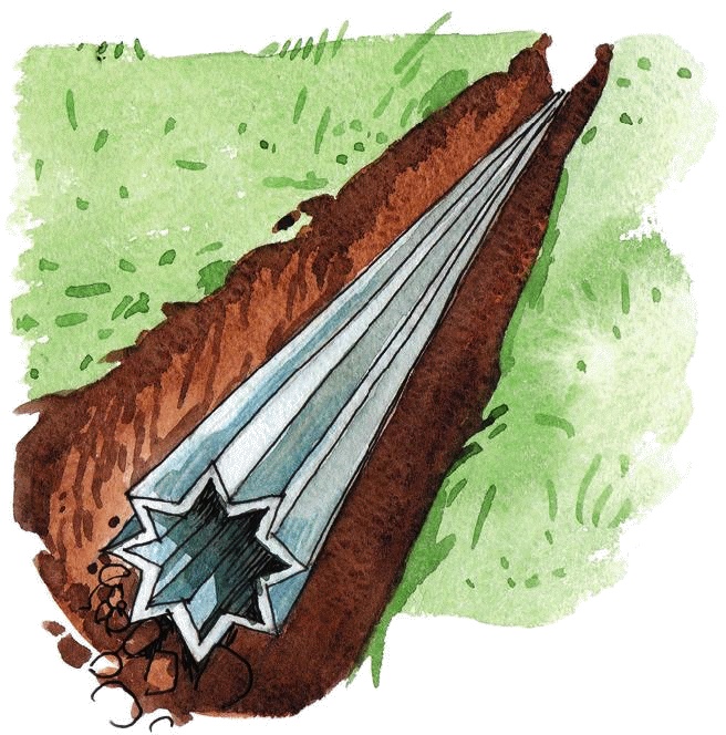 Иллюстрация к книге — Денис-изобретатель. Книга для развития изобретательских способностей детей младших и средних классов [_091.jpg]