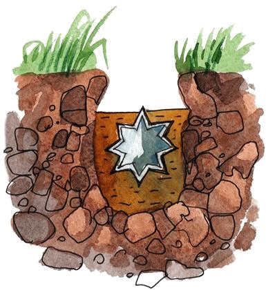 Иллюстрация к книге — Денис-изобретатель. Книга для развития изобретательских способностей детей младших и средних классов [_092.jpg]