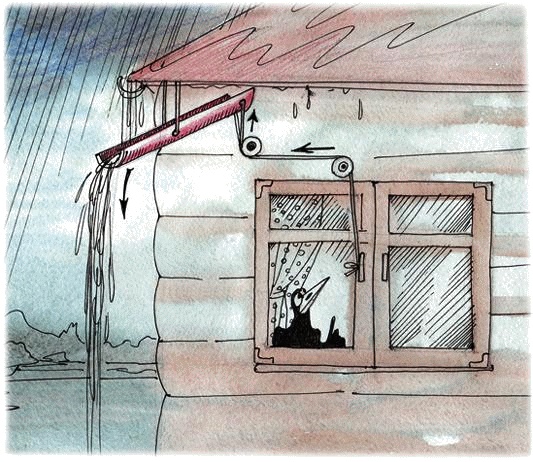 Иллюстрация к книге — Денис-изобретатель. Книга для развития изобретательских способностей детей младших и средних классов [_095.jpg]