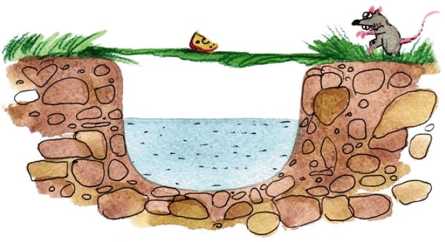 Иллюстрация к книге — Денис-изобретатель. Книга для развития изобретательских способностей детей младших и средних классов [_098.jpg]