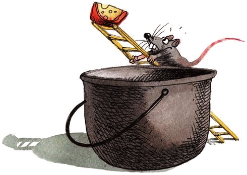 Иллюстрация к книге — Денис-изобретатель. Книга для развития изобретательских способностей детей младших и средних классов [_099.jpg]