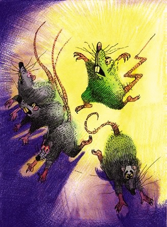 Иллюстрация к книге — Денис-изобретатель. Книга для развития изобретательских способностей детей младших и средних классов [_100.jpg]