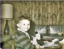 Иллюстрация к книге — За новыми горизонтами [i_005.jpg]