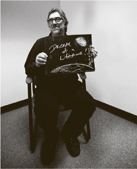 Иллюстрация к книге — За новыми горизонтами [i_007.jpg]