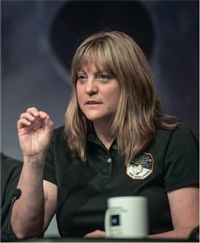 Иллюстрация к книге — За новыми горизонтами [i_008.jpg]