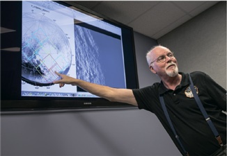 Иллюстрация к книге — За новыми горизонтами [i_014.jpg]