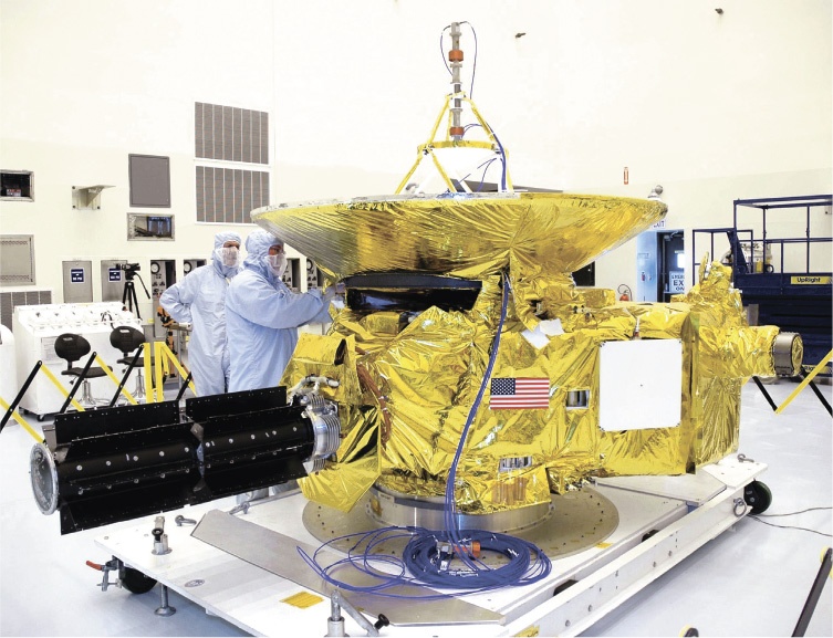 Иллюстрация к книге — За новыми горизонтами [i_021.jpg]