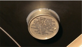 Иллюстрация к книге — За новыми горизонтами [i_026.jpg]