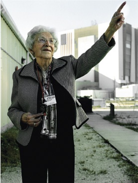 Иллюстрация к книге — За новыми горизонтами [i_027.jpg]