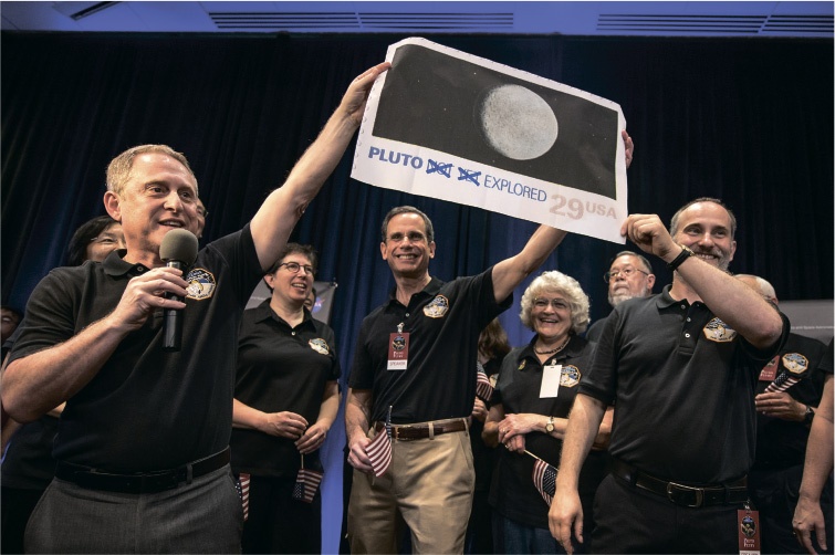 Иллюстрация к книге — За новыми горизонтами [i_035.jpg]