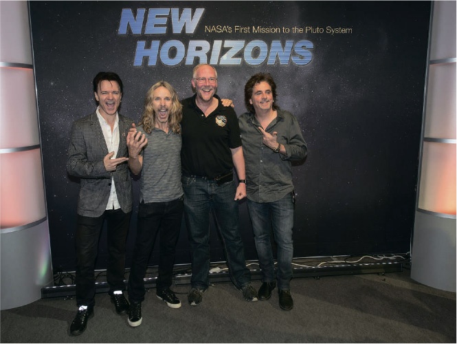 Иллюстрация к книге — За новыми горизонтами [i_041.jpg]