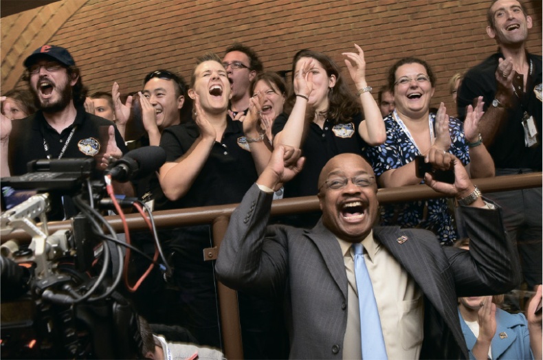 Иллюстрация к книге — За новыми горизонтами [i_042.jpg]