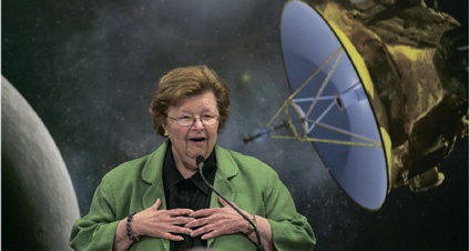 Иллюстрация к книге — За новыми горизонтами [i_046.jpg]