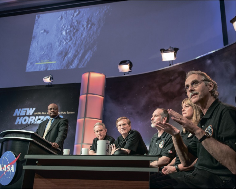 Иллюстрация к книге — За новыми горизонтами [i_048.jpg]