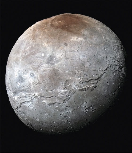 Иллюстрация к книге — За новыми горизонтами [i_054.jpg]