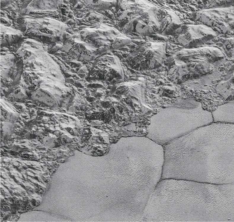 Иллюстрация к книге — За новыми горизонтами [i_055.jpg]