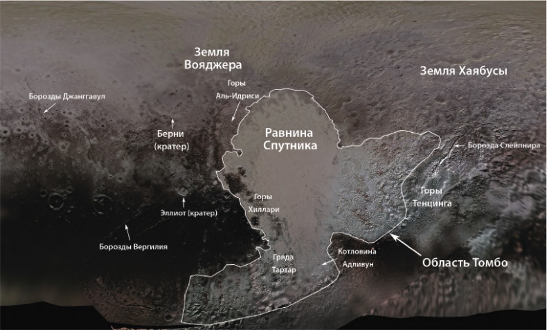 Иллюстрация к книге — За новыми горизонтами [i_056.jpg]