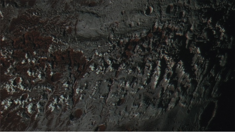 Иллюстрация к книге — За новыми горизонтами [i_058.jpg]