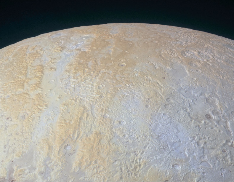 Иллюстрация к книге — За новыми горизонтами [i_059.jpg]