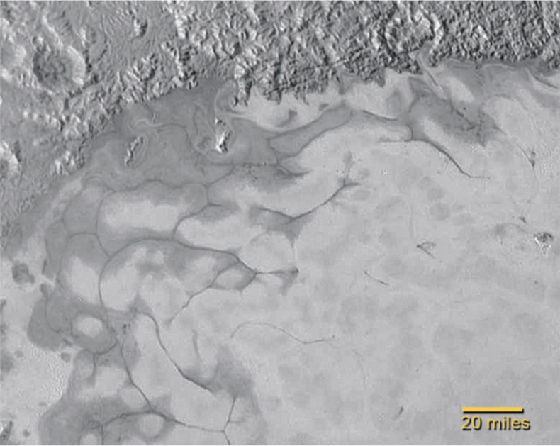 Иллюстрация к книге — За новыми горизонтами [i_061.jpg]