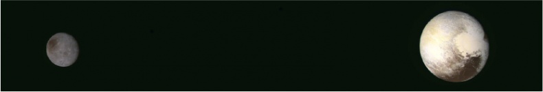 Иллюстрация к книге — За новыми горизонтами [i_063.jpg]