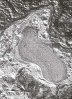 Иллюстрация к книге — За новыми горизонтами [i_064.jpg]